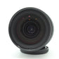 中古OLYMPUS ED 12-40mm F2.8 PRO 【6月20日(土) YouTube生配信でご紹介】
