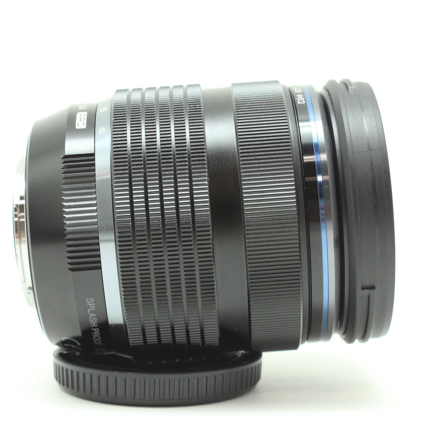 中古OLYMPUS ED 12-40mm F2.8 PRO 【6月20日(土) YouTube生配信でご紹介】