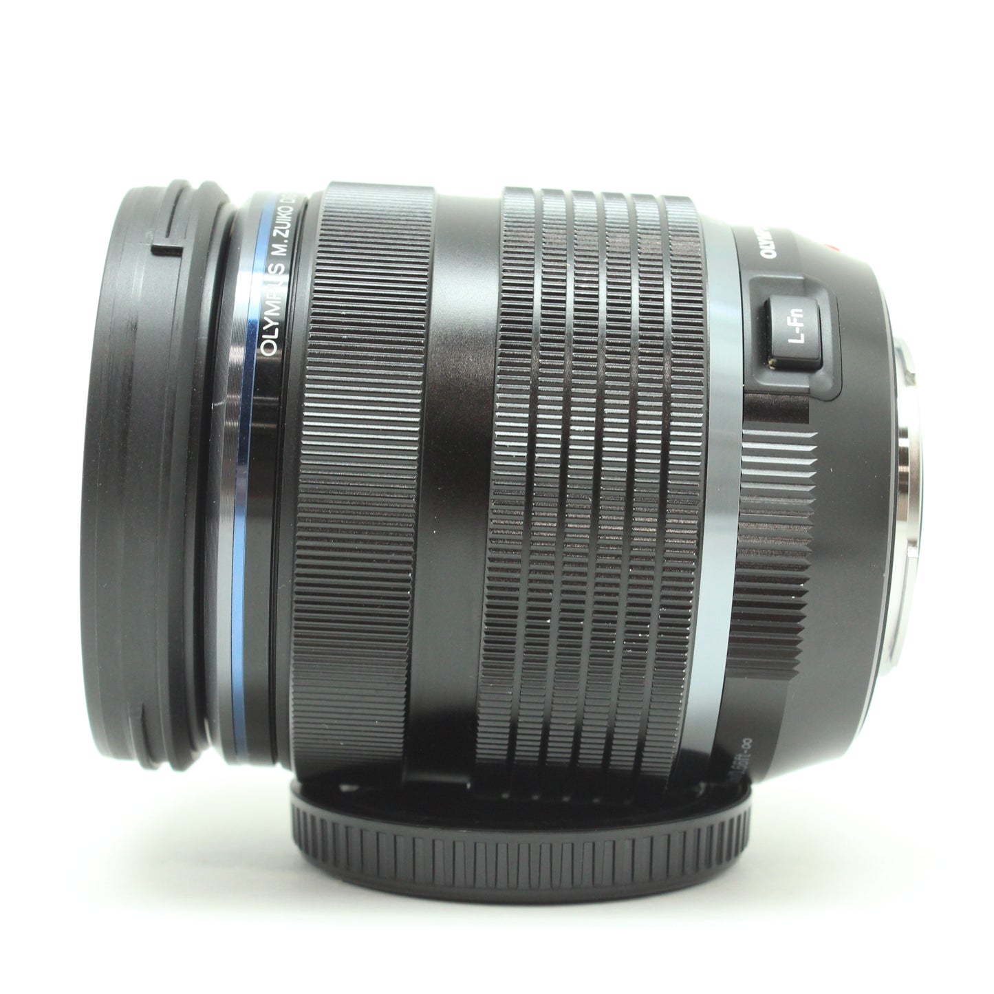中古OLYMPUS ED 12-40mm F2.8 PRO 【6月20日(土) YouTube生配信でご紹介】