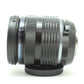 中古OLYMPUS ED 12-40mm F2.8 PRO 【6月20日(土) YouTube生配信でご紹介】