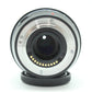 中古OLYMPUS ED 12-40mm F2.8 PRO 【6月20日(土) YouTube生配信でご紹介】