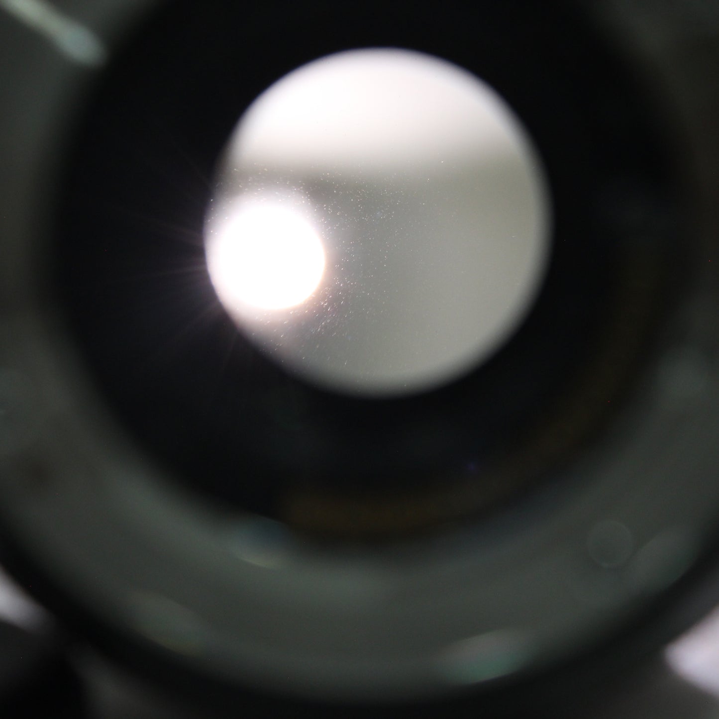 中古OLYMPUS ED 12-40mm F2.8 PRO 【6月20日(土) YouTube生配信でご紹介】