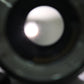中古OLYMPUS ED 12-40mm F2.8 PRO 【6月20日(土) YouTube生配信でご紹介】
