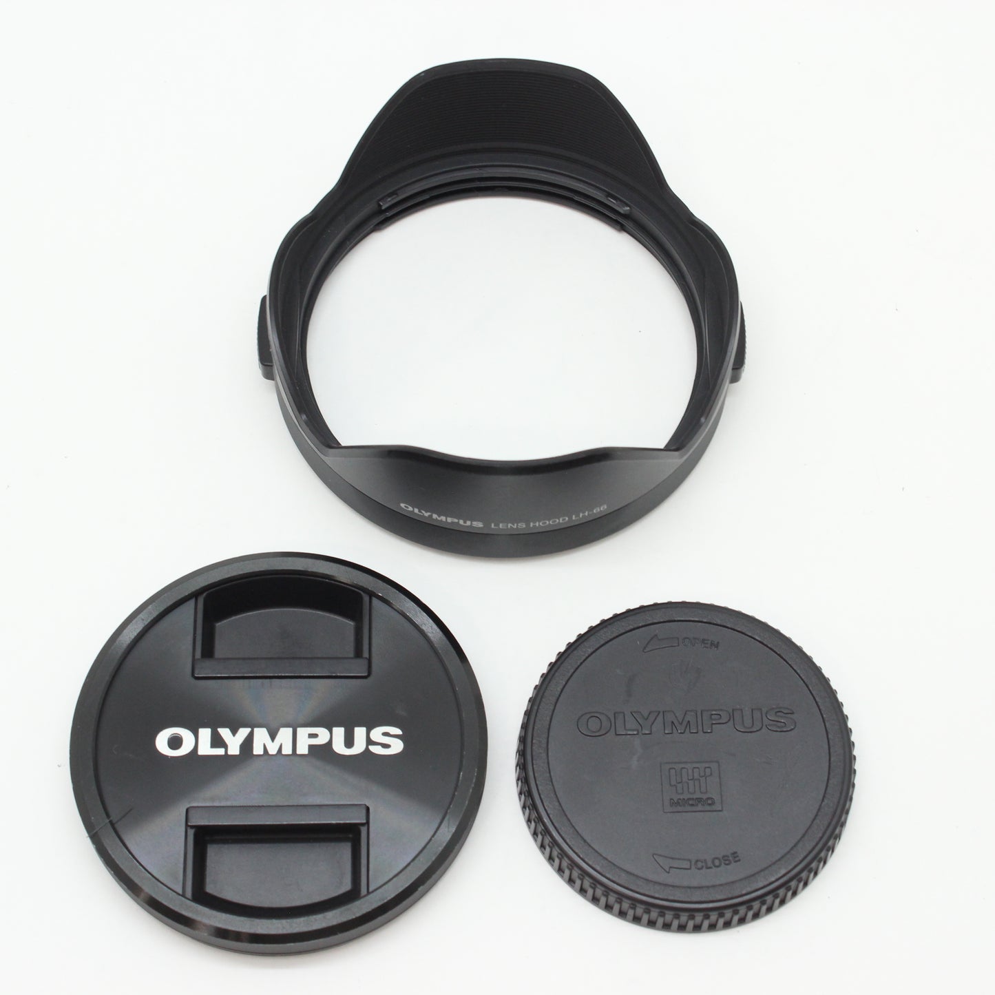 中古OLYMPUS ED 12-40mm F2.8 PRO 【6月20日(土) YouTube生配信でご紹介】