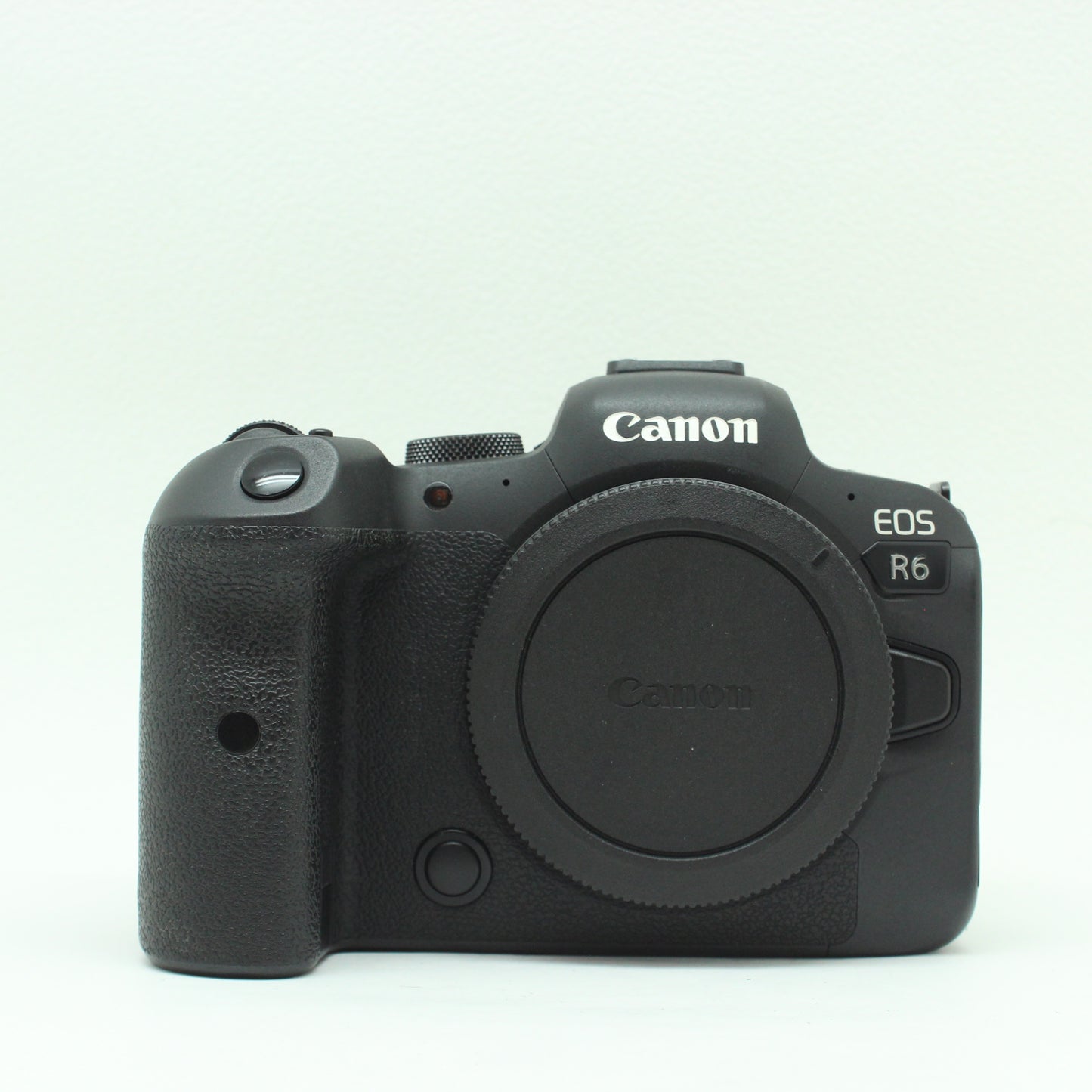 中古 Canon EOS R6 ＃151026000727
