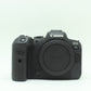 中古 Canon EOS R6 ＃151026000727
