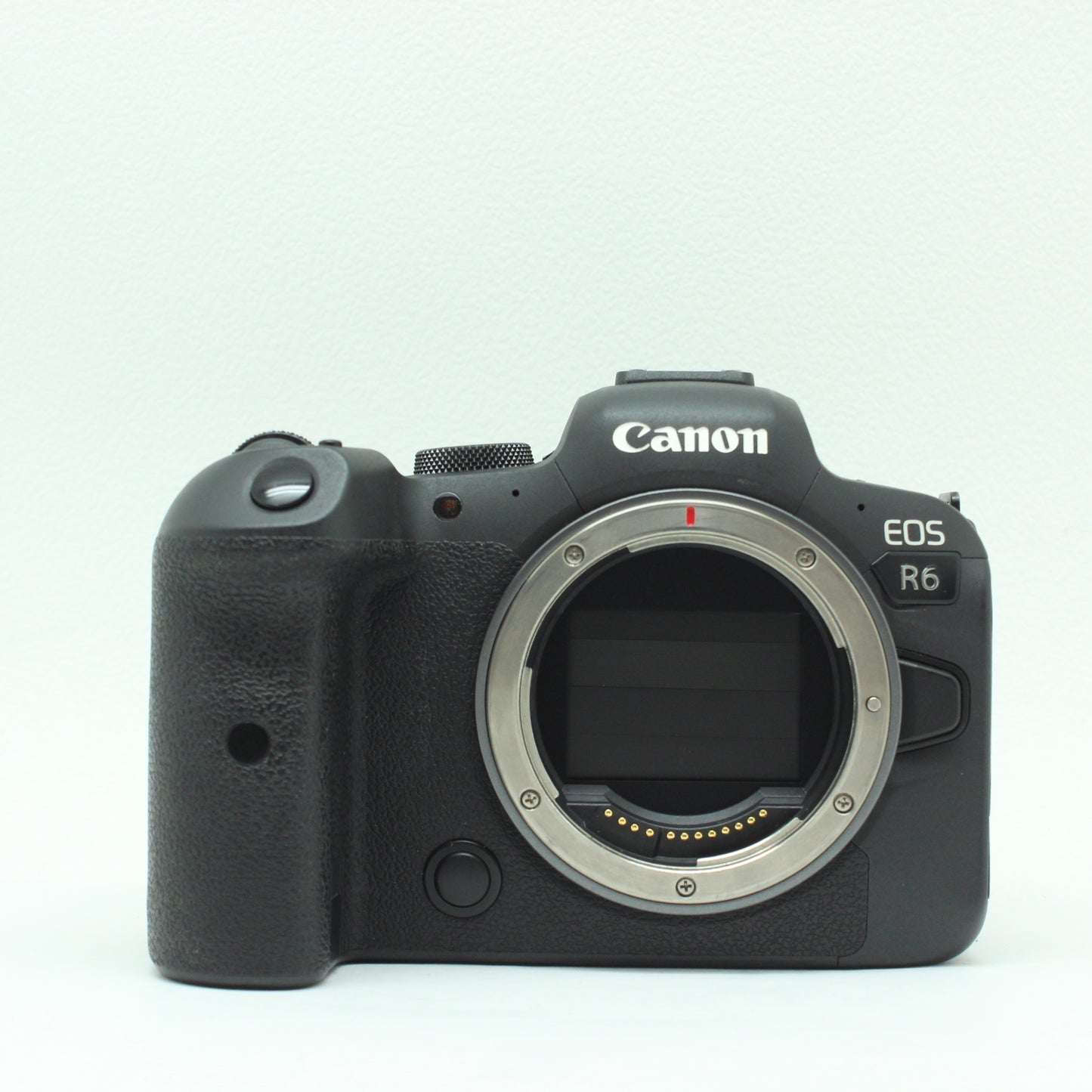 中古 Canon EOS R6 ＃151026000727