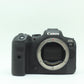 中古 Canon EOS R6 ＃151026000727