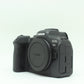 中古 Canon EOS R6 ＃151026000727