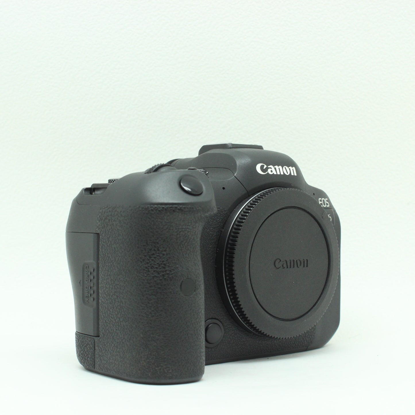 中古 Canon EOS R6 ＃151026000727