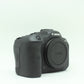 中古 Canon EOS R6 ＃151026000727