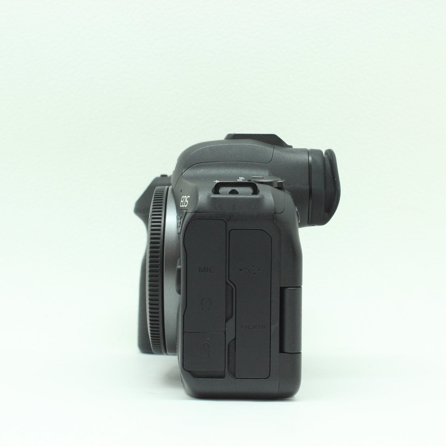 中古 Canon EOS R6 ＃151026000727