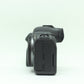 中古 Canon EOS R6 ＃151026000727