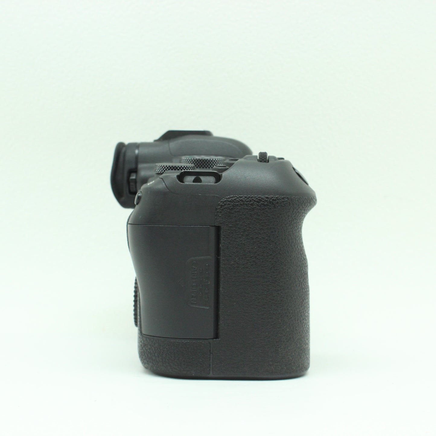 中古 Canon EOS R6 ＃151026000727