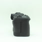 中古 Canon EOS R6 ＃151026000727