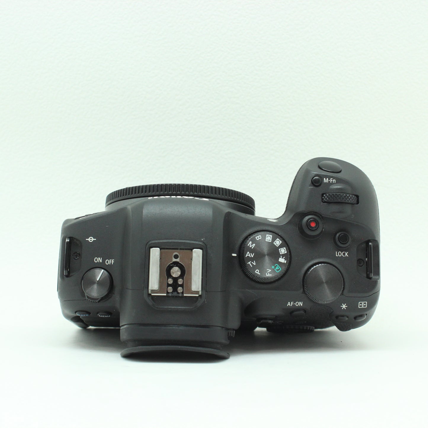中古 Canon EOS R6 ＃151026000727