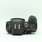 中古 Canon EOS R6 ＃151026000727
