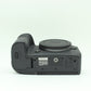 中古 Canon EOS R6 ＃151026000727