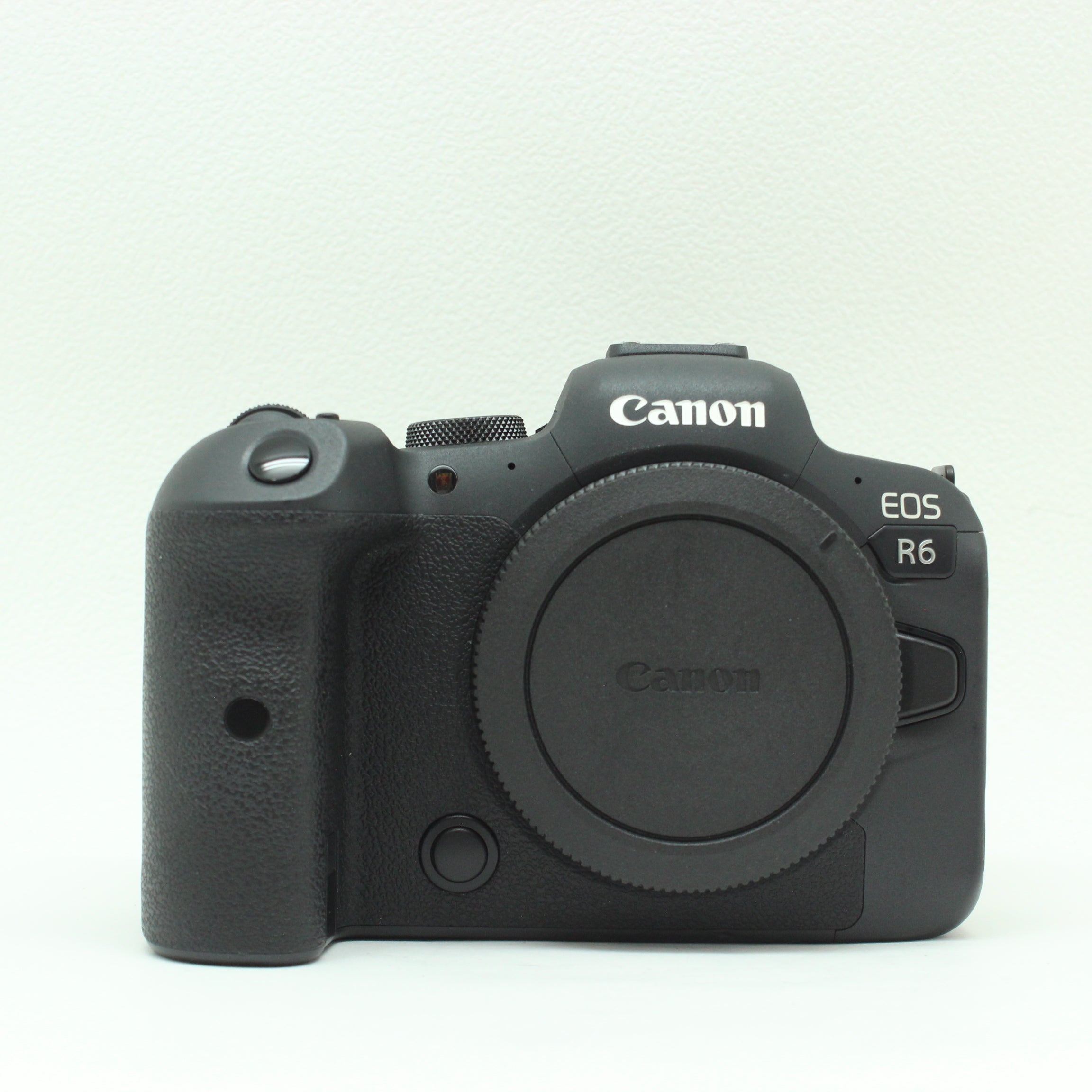 価格.com - EOS R6 ボディ 中古価格比較