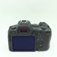 中古 Canon EOS R6 ボディ＃3102000851【6月20日(土) YouTube生配信でご紹介】