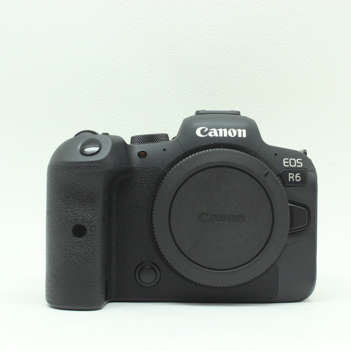 中古 Canon EOS R6 ボディ＃3102000851【6月20日(土) YouTube生配信でご紹介】