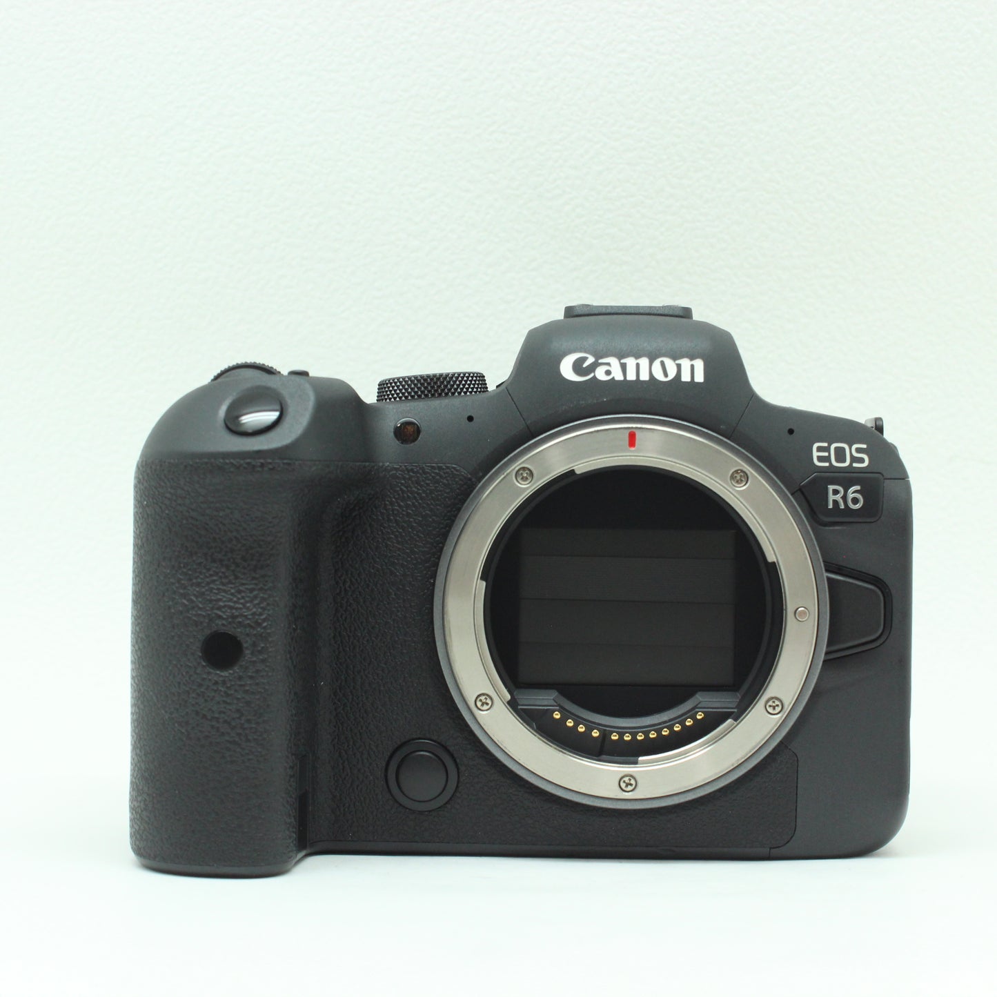 中古 Canon EOS R6 ボディ＃3102000851【6月20日(土) YouTube生配信でご紹介】