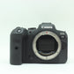 中古 Canon EOS R6 ボディ＃3102000851【6月20日(土) YouTube生配信でご紹介】