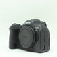 中古 Canon EOS R6 ボディ＃3102000851【6月20日(土) YouTube生配信でご紹介】