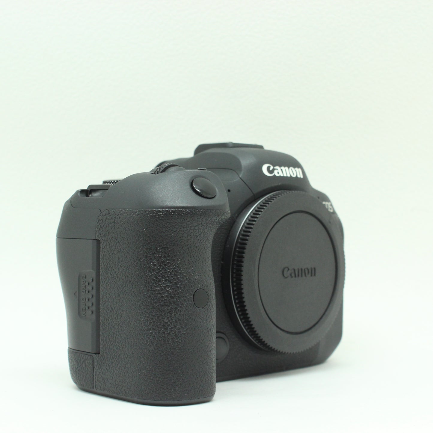 中古 Canon EOS R6 ボディ＃3102000851【6月20日(土) YouTube生配信でご紹介】