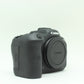 中古 Canon EOS R6 ボディ＃3102000851【6月20日(土) YouTube生配信でご紹介】