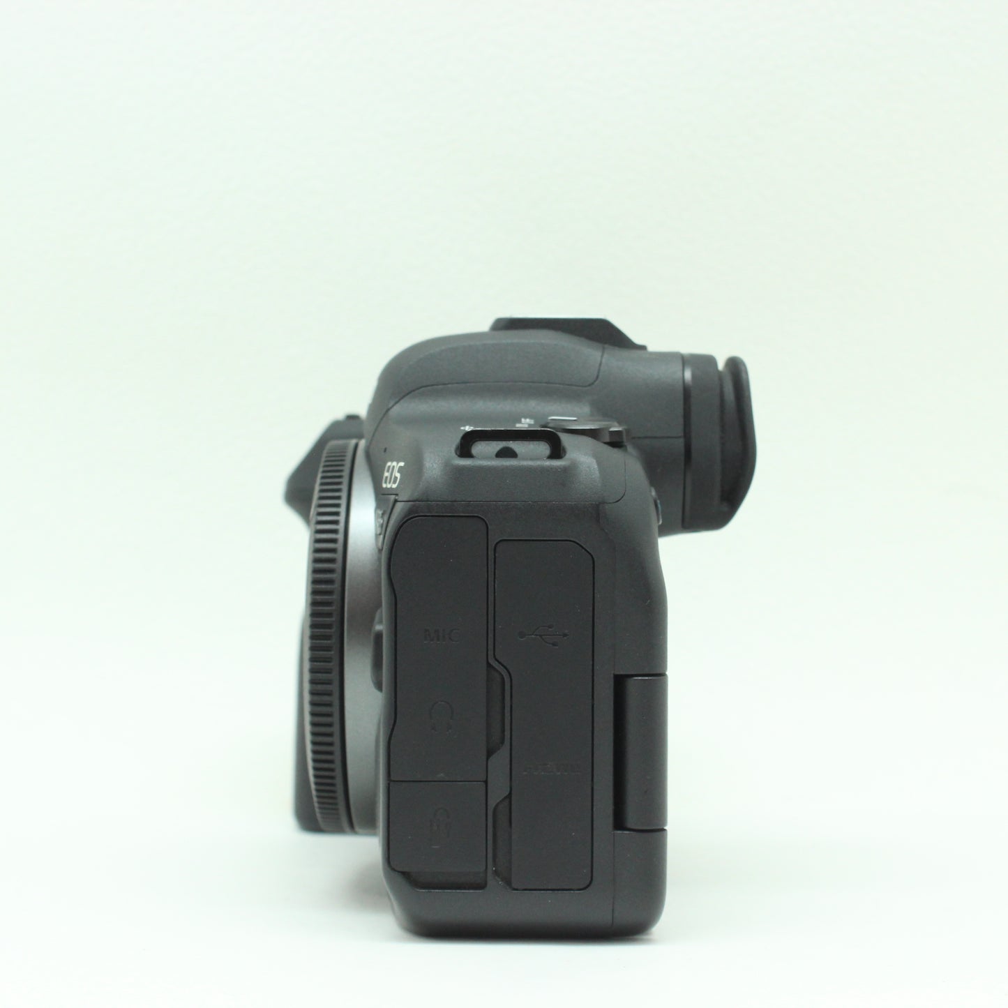 中古 Canon EOS R6 ボディ＃3102000851【6月20日(土) YouTube生配信でご紹介】