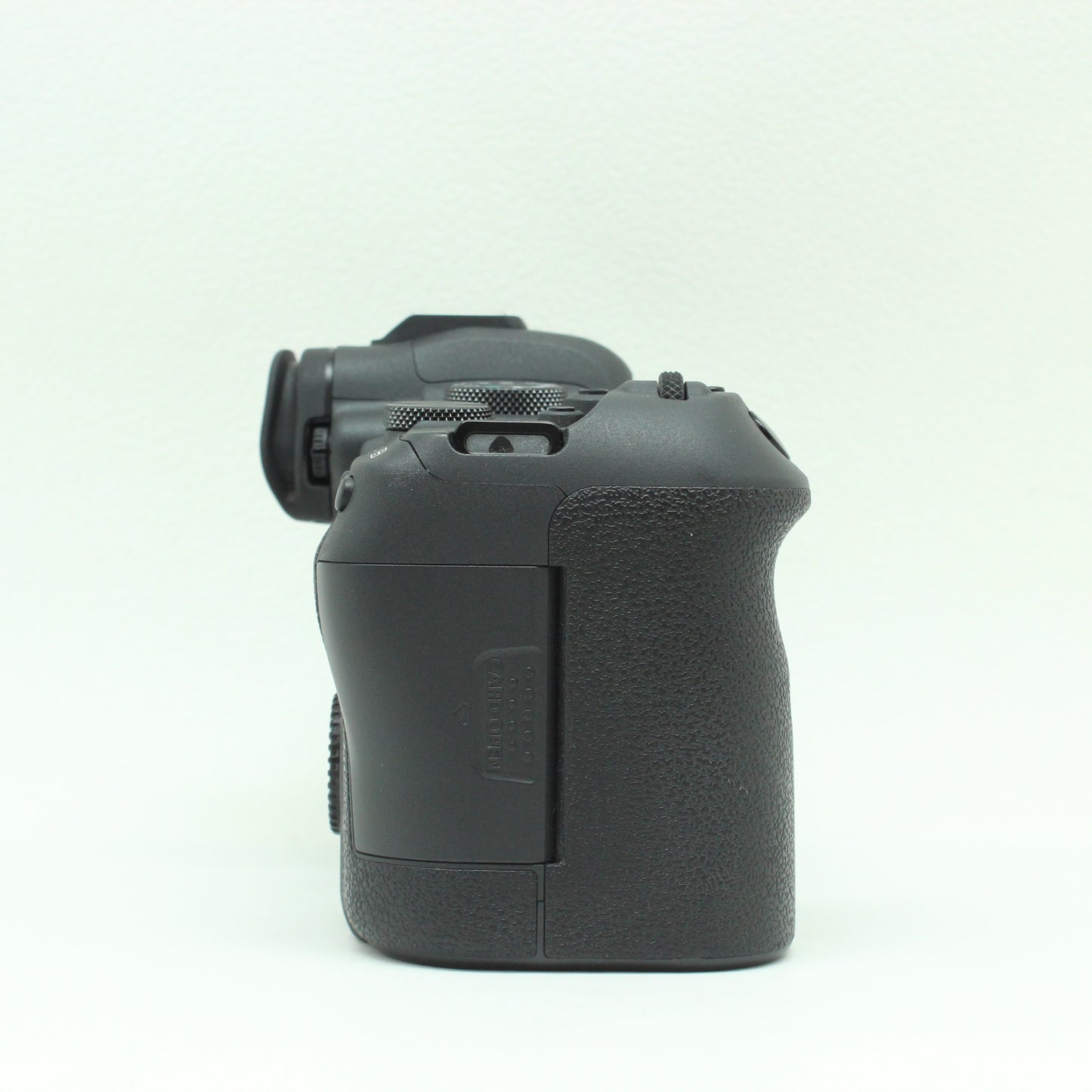 中古 Canon EOS R6 ボディ＃3102000851【6月20日(土) YouTube生配信でご紹介】