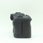 中古 Canon EOS R6 ボディ＃3102000851【6月20日(土) YouTube生配信でご紹介】