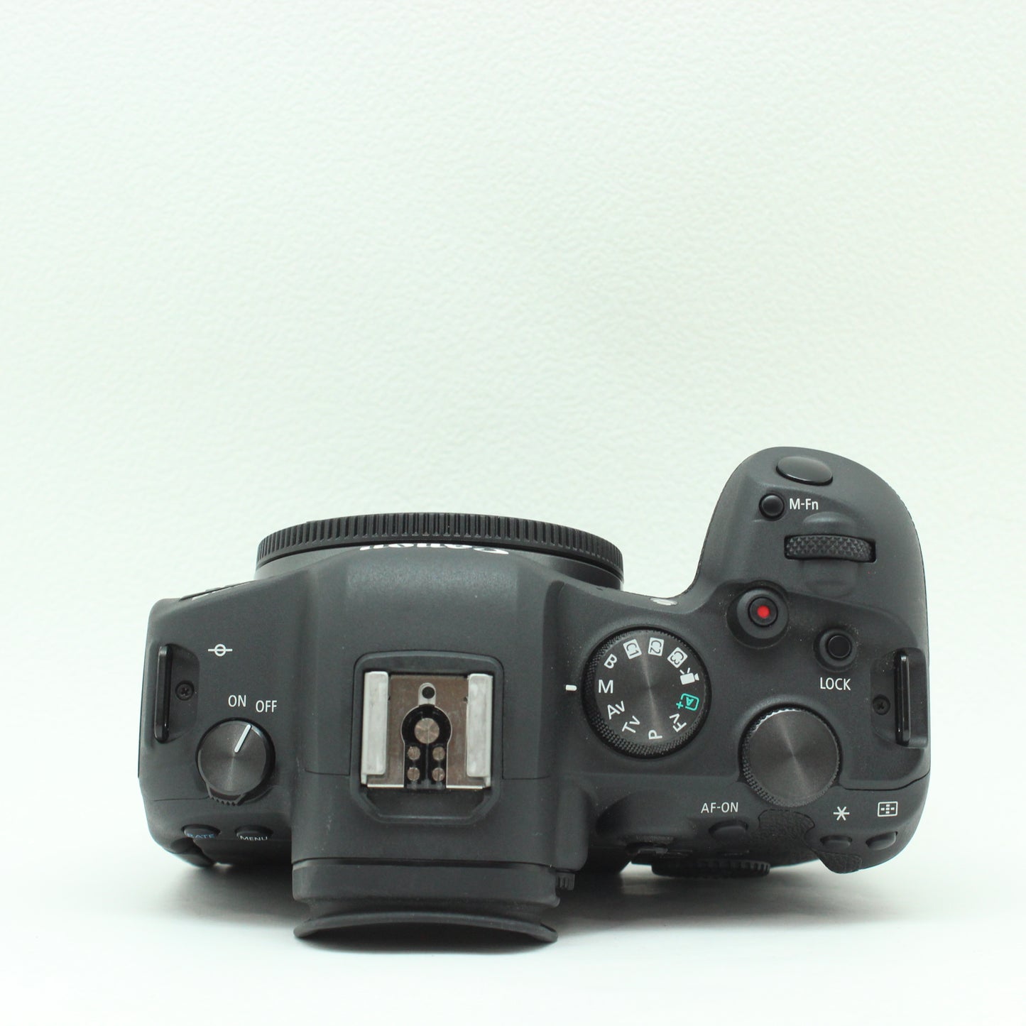 中古 Canon EOS R6 ボディ＃3102000851【6月20日(土) YouTube生配信でご紹介】