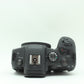 中古 Canon EOS R6 ボディ＃3102000851【6月20日(土) YouTube生配信でご紹介】