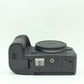 中古 Canon EOS R6 ボディ＃3102000851【6月20日(土) YouTube生配信でご紹介】