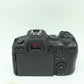中古 Canon EOS R6 ボディ＃3102000851【6月20日(土) YouTube生配信でご紹介】