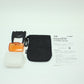 中古 Canon SPEEDLITE 430 EX Ⅲ-RT ＃9118001229