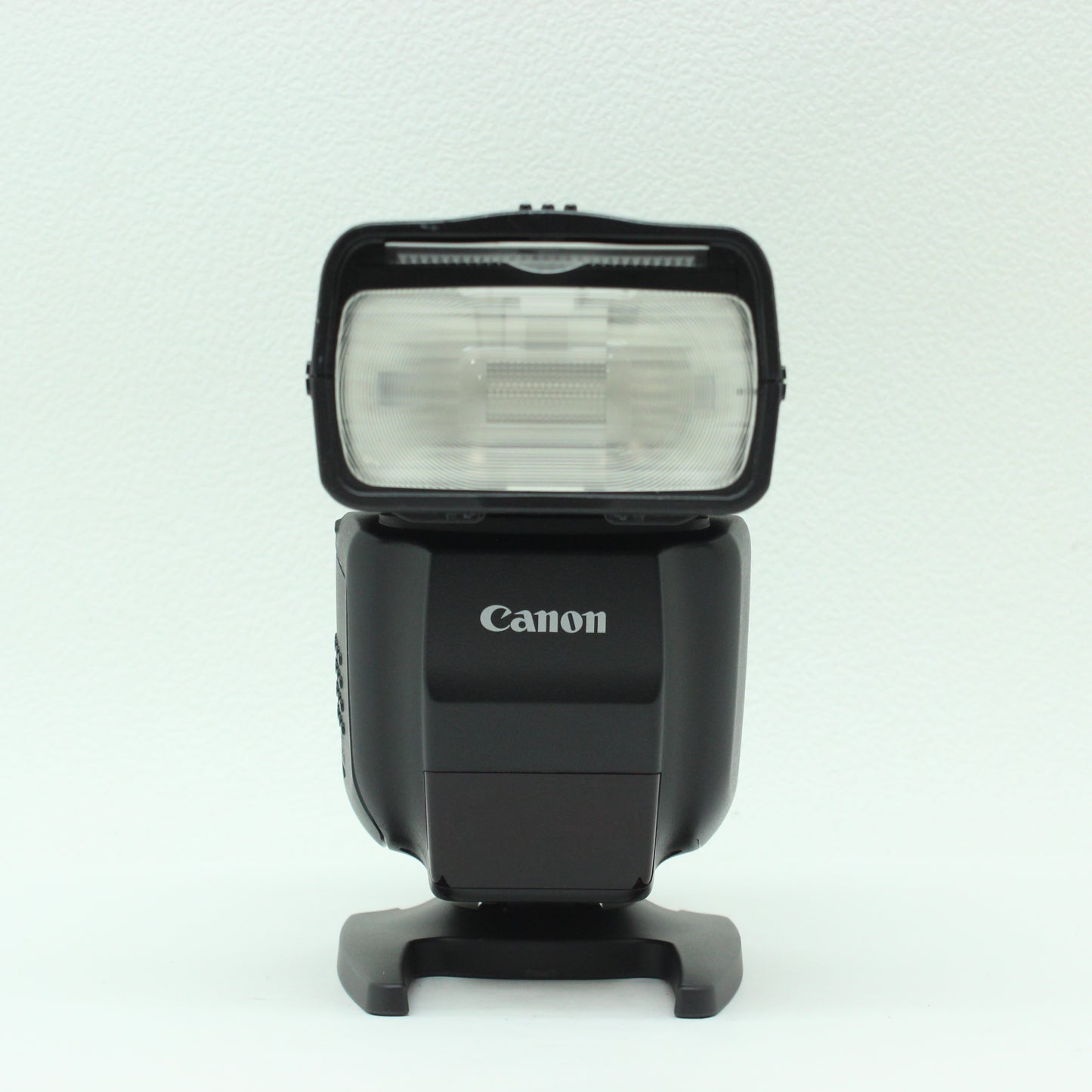 中古 Canon SPEEDLITE 430 EX Ⅲ-RT ＃9118001229