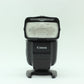 中古 Canon SPEEDLITE 430 EX Ⅲ-RT ＃9118001229