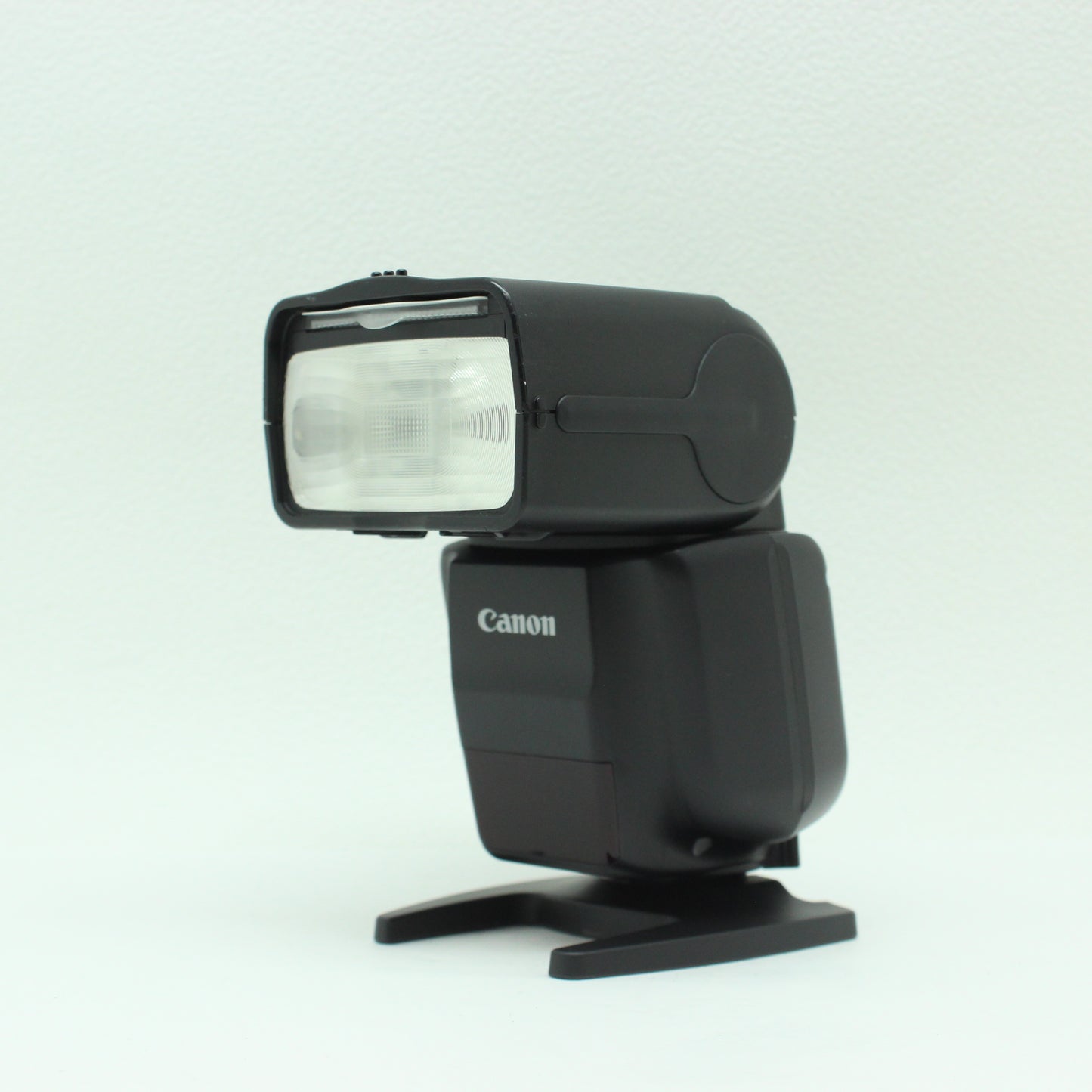 中古 Canon SPEEDLITE 430 EX Ⅲ-RT ＃9118001229