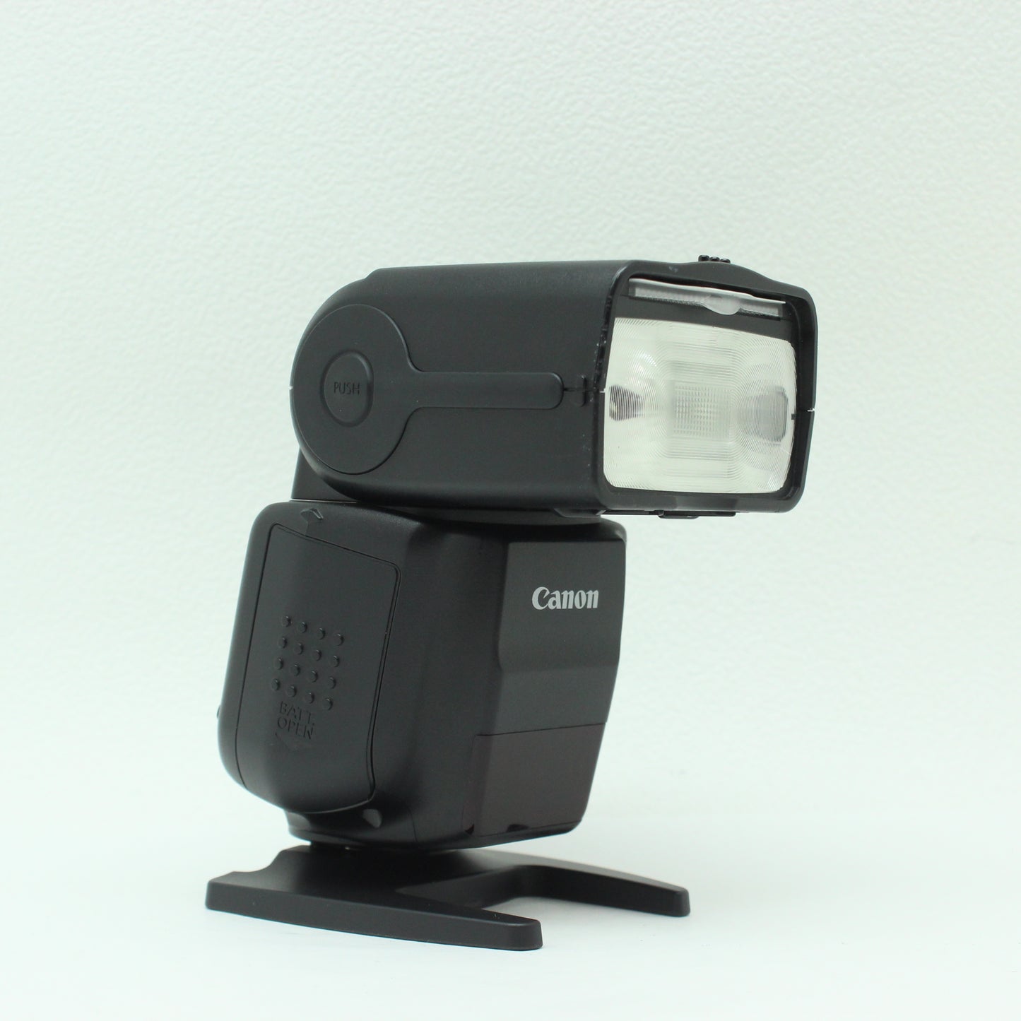 中古 Canon SPEEDLITE 430 EX Ⅲ-RT ＃9118001229
