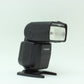 中古 Canon SPEEDLITE 430 EX Ⅲ-RT ＃9118001229