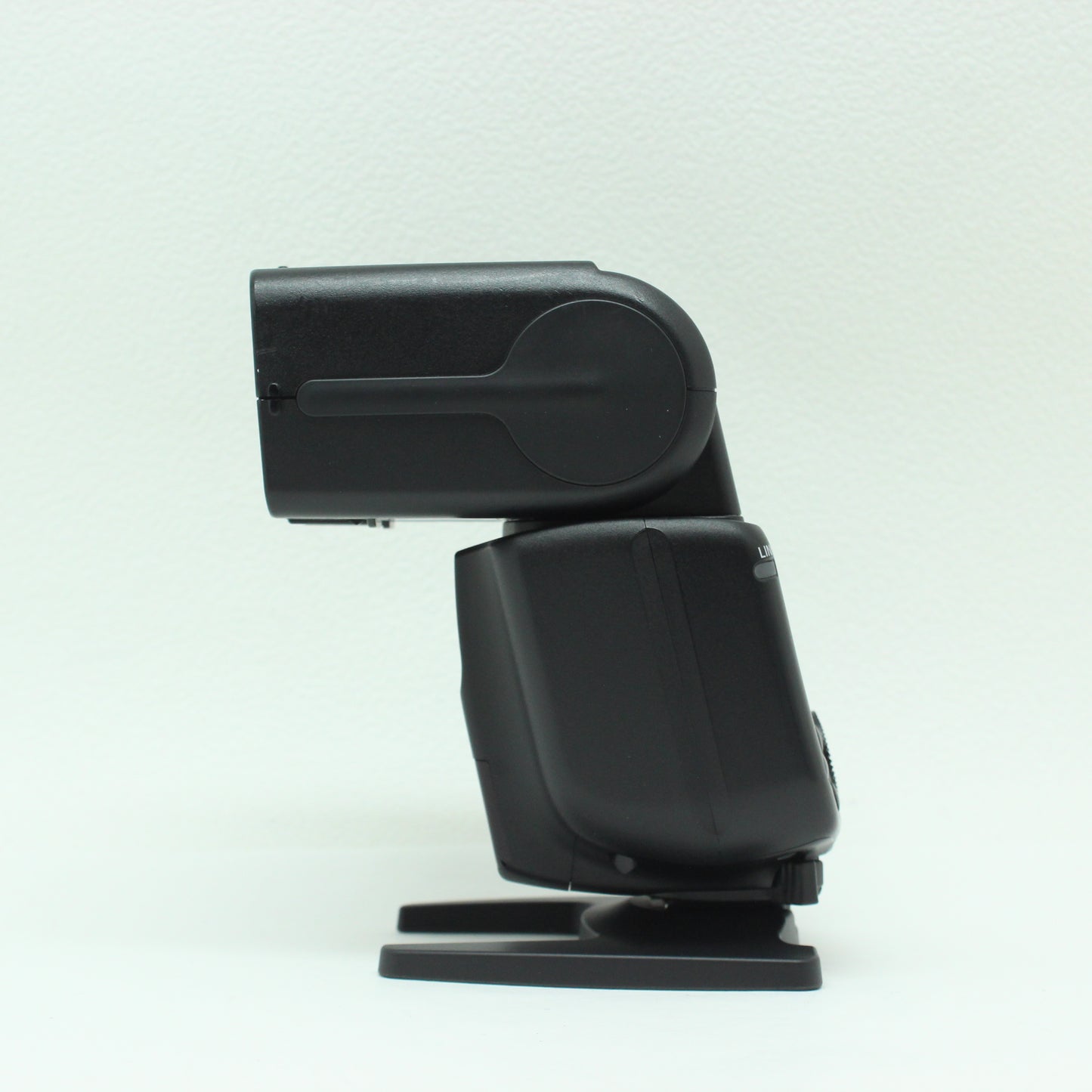 中古 Canon SPEEDLITE 430 EX Ⅲ-RT ＃9118001229