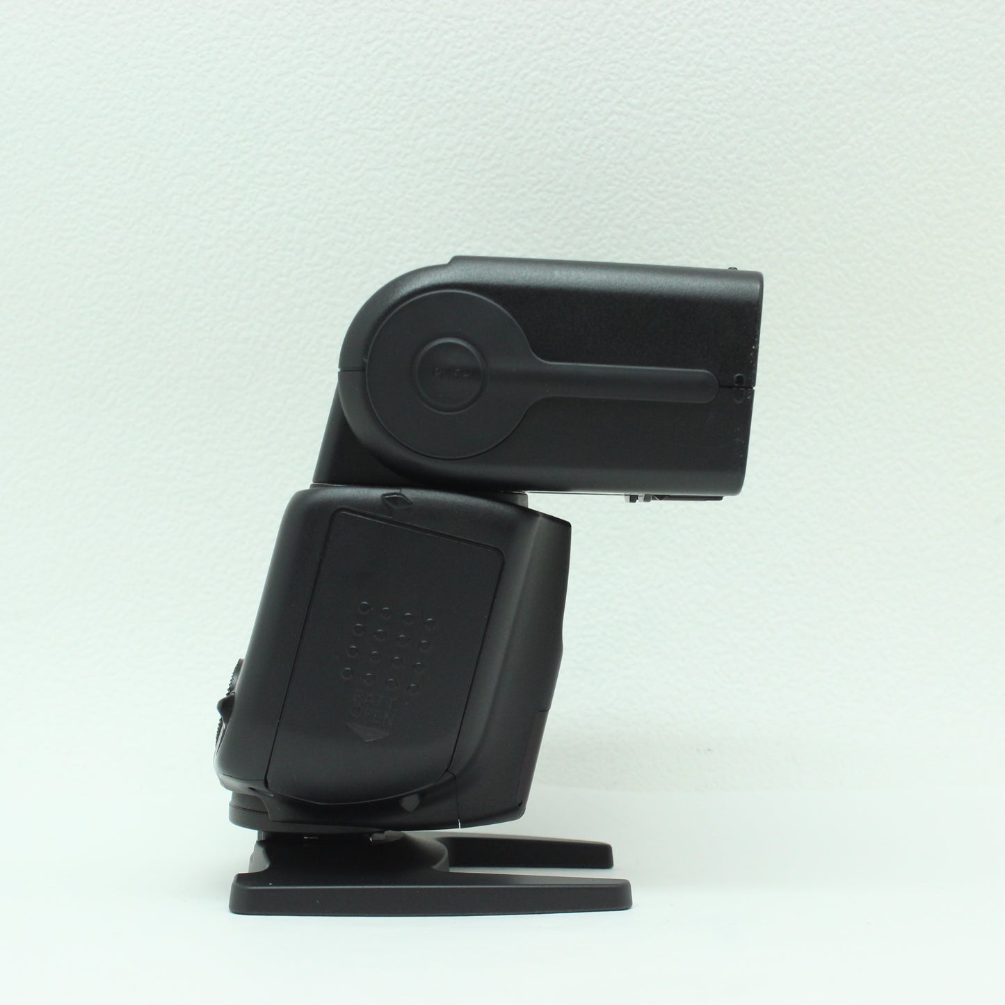 中古 Canon SPEEDLITE 430 EX Ⅲ-RT ＃9118001229
