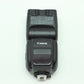 中古 Canon SPEEDLITE 430 EX Ⅲ-RT ＃9118001229