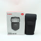 中古 Canon SPEEDLITE 430 EX Ⅲ-RT ＃9118001229