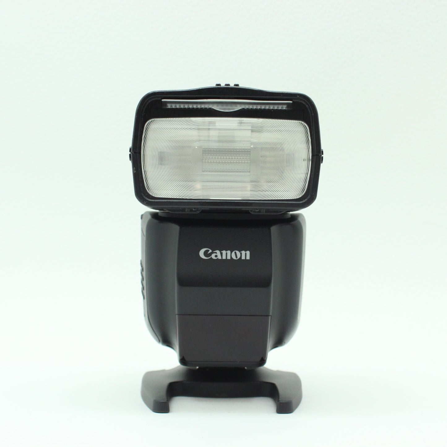 中古 Canon SPEEDLITE 430 EX Ⅲ-RT ＃9318001603【6月27日(土) YouTube生配信でご紹介】