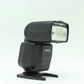 中古 Canon SPEEDLITE 430 EX Ⅲ-RT ＃9318001603【6月27日(土) YouTube生配信でご紹介】