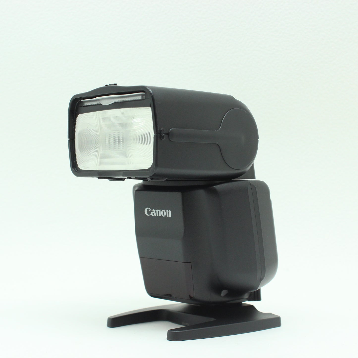 中古 Canon SPEEDLITE 430 EX Ⅲ-RT ＃9318001603【6月27日(土) YouTube生配信でご紹介】